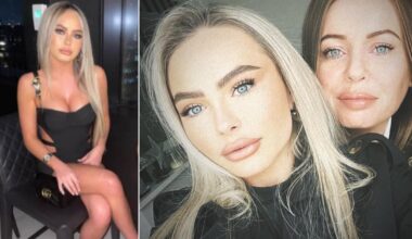 Studentka skazana w Dubaju na 25 lat więzienia. Nowe fakty!