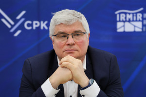 Sprawa działki pod CPK coraz bardziej niepokoi. Dowody zniknęły, a urzędnicy milczą