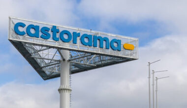 Jest hit. Castorama przecenia na 94,98 zł, a przed chwilą ten Bosch był za 418 zł