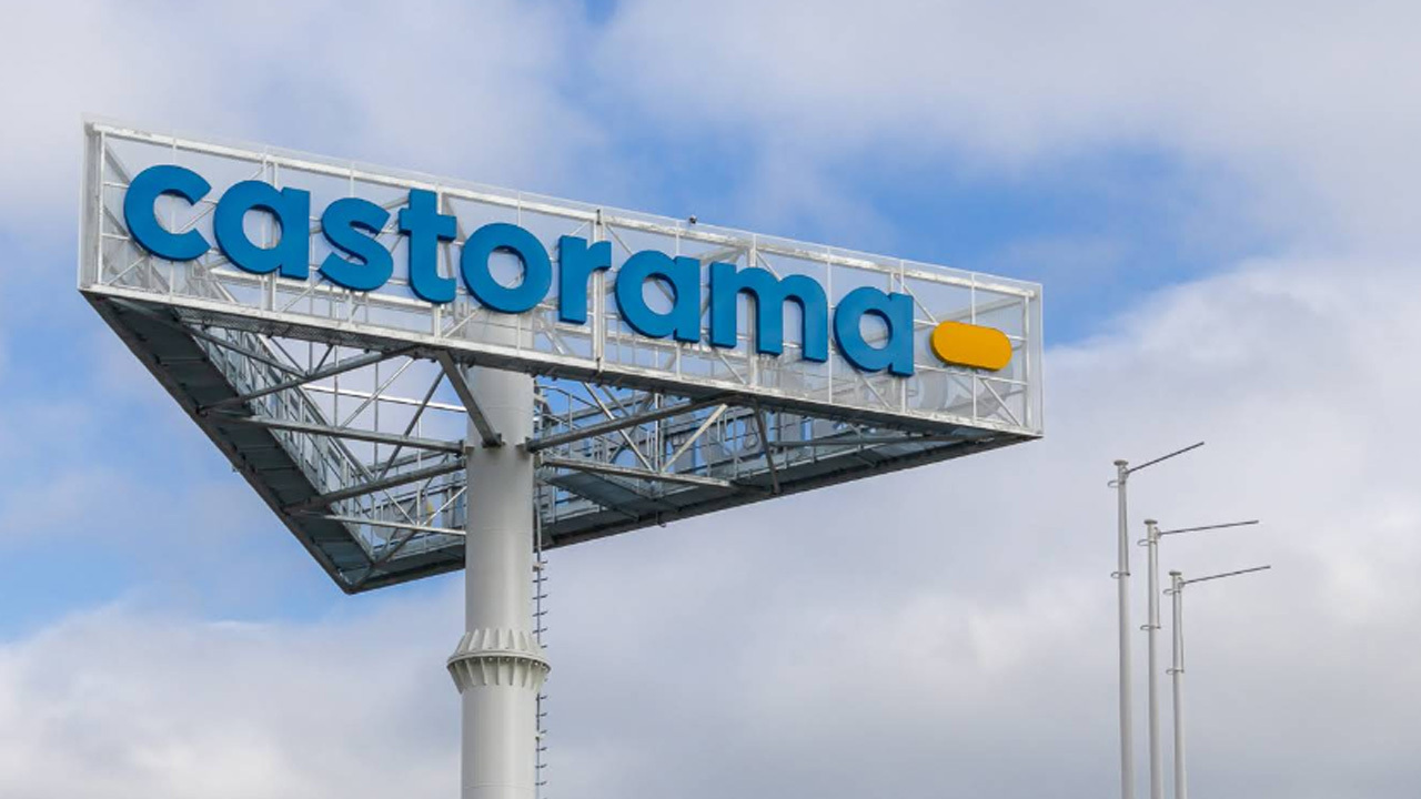 Jest hit. Castorama przecenia na 94,98 zł, a przed chwilą ten Bosch był za 418 zł