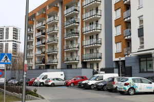 Zaskakująca sytuacja na rynku mieszkań. Takie ceny zdumiewają