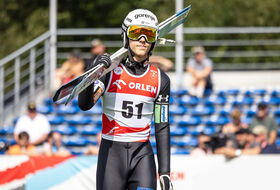 Enej Faletic Enej Faletic