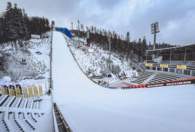 Skocznia im. Adama Małysza w Wiśle
