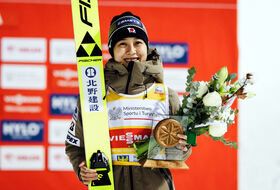 Nozomi Maruyama Nozomi Maruyama