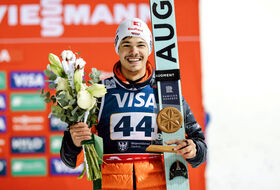 Philipp Raimund Philipp Raimund