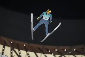 Danił Sadriejew Danił Sadriejew