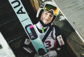 Anna Twardosz Anna Twardosz