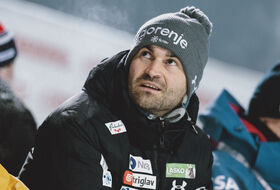 Robert Hrgota Robert Hrgota