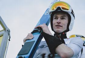 Robin Pedersen Robin Pedersen