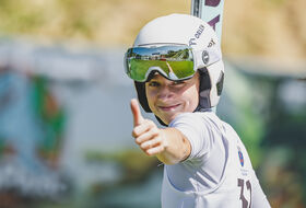 Anna Twardosz Anna Twardosz