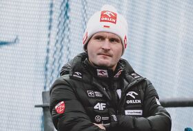 Maciej Maciusiak Maciej Maciusiak