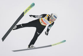 Nozomi Maruyama Nozomi Maruyama