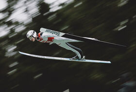 Robin Pedersen Robin Pedersen