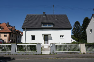 Urzędnicy nie mają litości. 5 tys. zł kary za błąd w ogrzewaniu