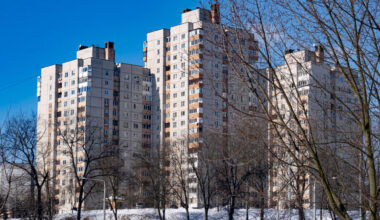 Cisza przed burzą na rynku mieszkań. W 2026 r. zacznie się gwałtowna fala