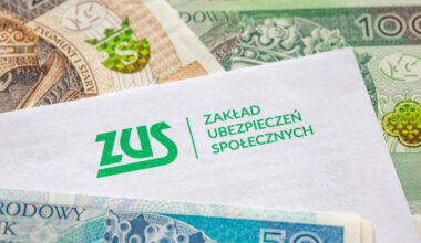 Te roczniki dostaną kilkaset złotych więcej. Od 1 stycznia przeliczenie emerytur