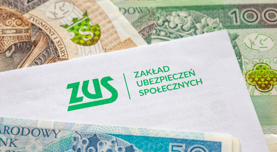 Te roczniki dostaną kilkaset złotych więcej. Od 1 stycznia przeliczenie emerytur