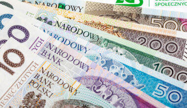 Te roczniki zyskają kilkaset złotych. Od 1 stycznia przeliczanie emerytur