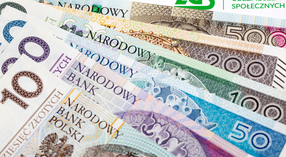 Te roczniki zyskają kilkaset złotych. Od 1 stycznia przeliczanie emerytur