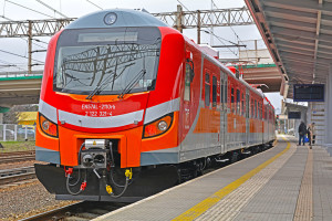 Zielone światło dla zniżek na podróże koleją. Teraz czas na konkrety