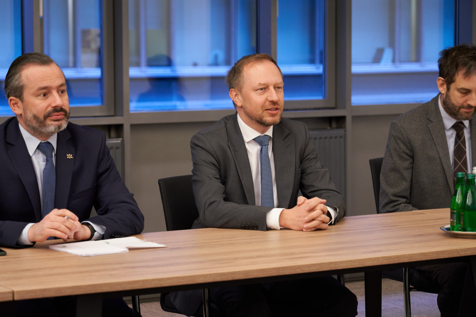 Tyle zapłacimy za prąd z pierwszej polskiej elektrowni jądrowej. Podano wyliczenia