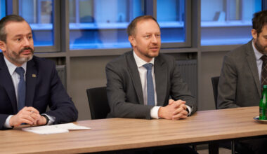 Tyle zapłacimy za prąd z pierwszej polskiej elektrowni jądrowej. Podano wyliczenia