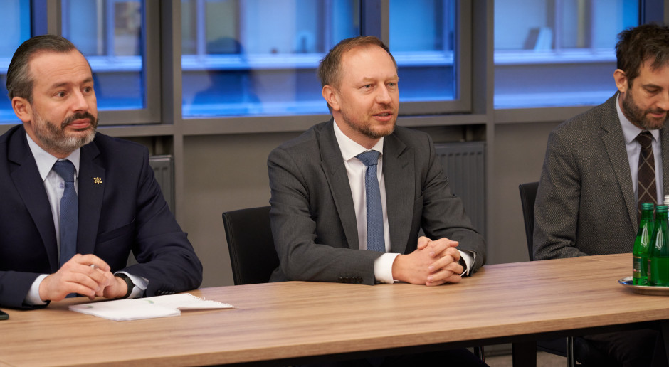 Tyle zapłacimy za prąd z pierwszej polskiej elektrowni jądrowej. Podano wyliczenia