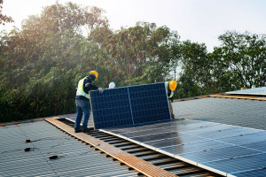 Liczba spółdzielni energetycznych rośnie w rekordowym tempie. To sposób na monopolistów