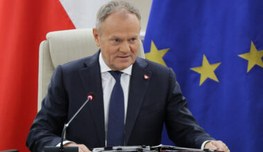 120 dni i wyprowadzka. Domy i działki idą w ręce państwa. Decyzja zapadła