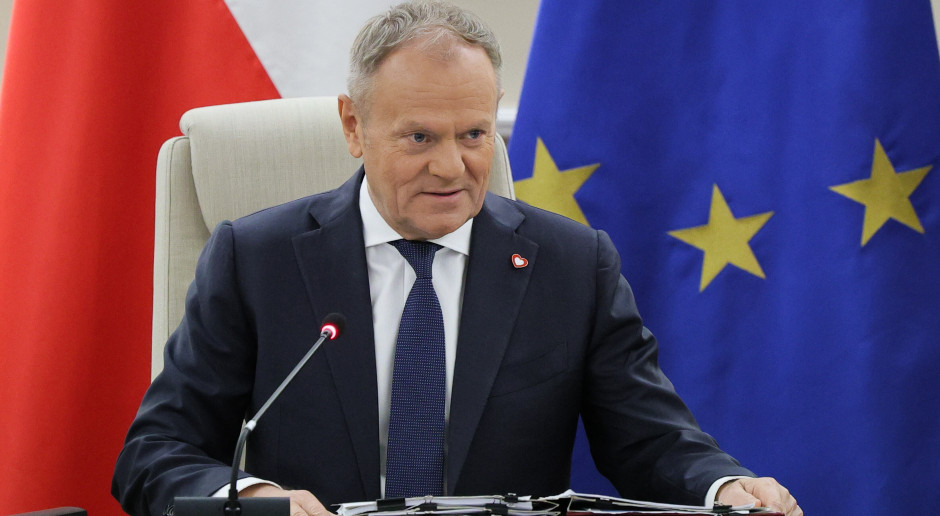 120 dni i wyprowadzka. Domy i działki idą w ręce państwa. Decyzja zapadła