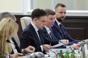 Około 870 tys. urzędników zbiednieje. Podwyżka utrwali degradację pracowników samorządów