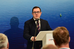 Ceny prądu w 2026 roku. Minister odpowiada na ważne pytania