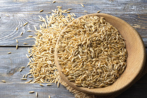 Łatwo dostępne i świetnie grzeje. Zaskakujące paliwo tańsze od pelletu