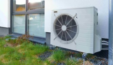 Wynalazek z Niemiec pięć razy lepszy od pomp ciepła. Zupełnie nowa technologia