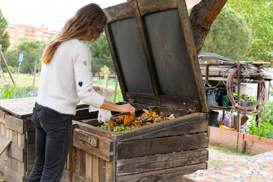 Rodziny zapłacą 196 albo 392 zł co miesiąc. Już od 1 stycznia