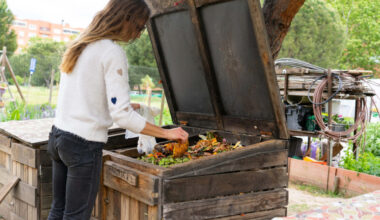 Rodziny zapłacą 196 albo 392 zł co miesiąc. Już od 1 stycznia