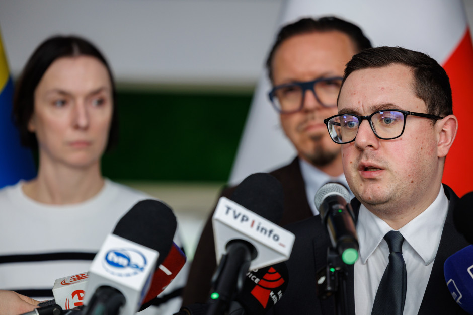 Gospodarstwa domowe zapłacą więcej. Ministerstwo Energii nagle zmienia stawki