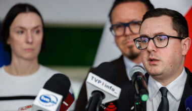 Gospodarstwa domowe zapłacą więcej. Ministerstwo Energii nagle zmienia stawki