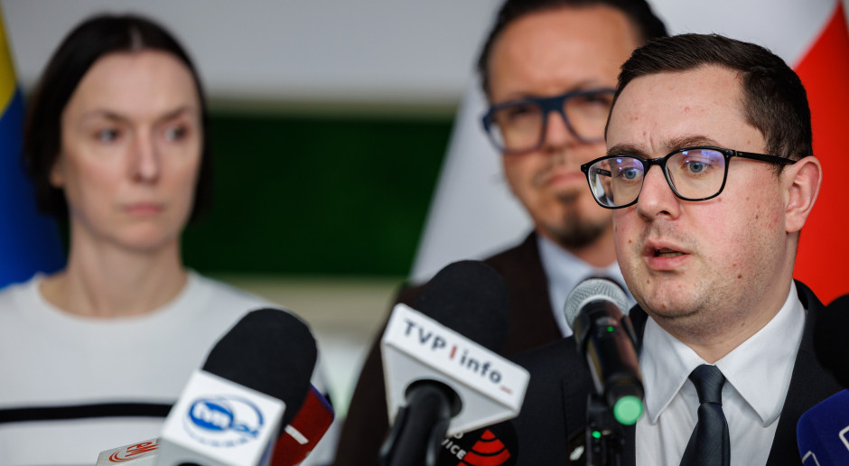 Gospodarstwa domowe zapłacą więcej. Ministerstwo Energii nagle zmienia stawki