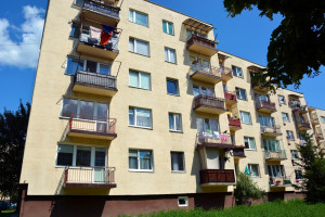 Właścicielom grozi 50 tys. zł kary. W 2026 r. nowy obowiązek dla posiadaczy mieszkań