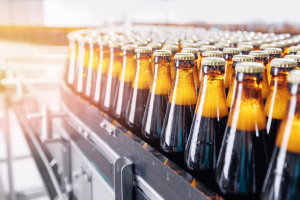 System kaucyjny jednak do zmiany. Nowy projekt celuje w butelki