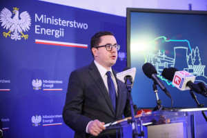 Ceny prądu zaskoczą odbiorców. Zacznie się po 1 stycznia