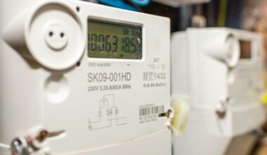 Od 1 stycznia nowe taryfy za prąd. Tyle zapłacą gospodarstwa domowe w 2026 r.