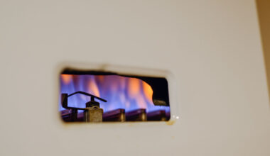 Zwrot w cenach gazu. Miliony odbiorców odczuje po 1 stycznia