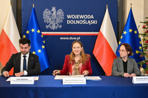 Pustostany wracają na rynek mieszkań. Ministerstwo uruchamia najem społeczny