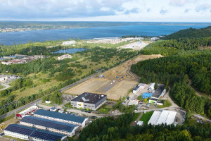 W razie kryzysu popłynie prąd. Tysiące gospodarstw domowych dostanie awaryjną energię