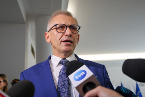 Za stare mieszkania płacą jak za nowe. Właściciele dostaną duże pieniądze