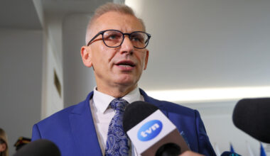 Za stare mieszkania płacą jak za nowe. Właściciele dostaną duże pieniądze