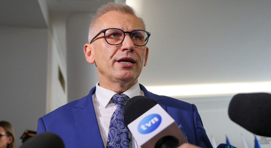 Za stare mieszkania płacą jak za nowe. Właściciele dostaną duże pieniądze