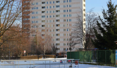 Na rynku nieruchomości właśnie się zaczyna. Mieszkania już się wyczerpują